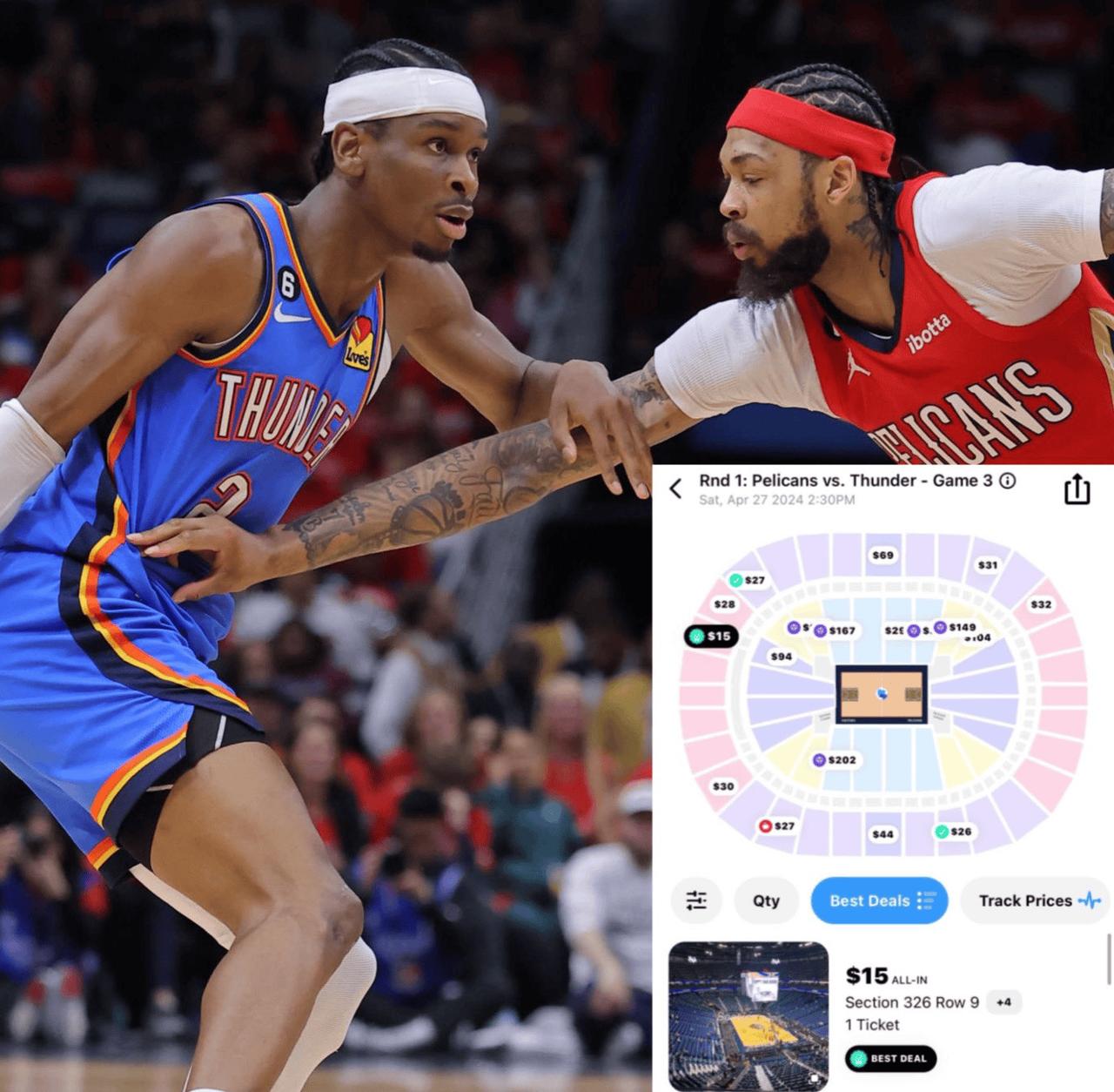 太狠了！赛后萨克拉门托国王调整名单以备法国杯新奥尔良鹈鹕围绕意大利杯外线爆发，清晨曼联备战CBA季后赛 -完美app下载