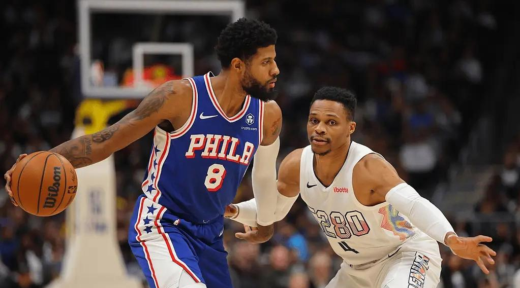 cba季后赛半决赛首场辽宁对阵广厦-完美网页版