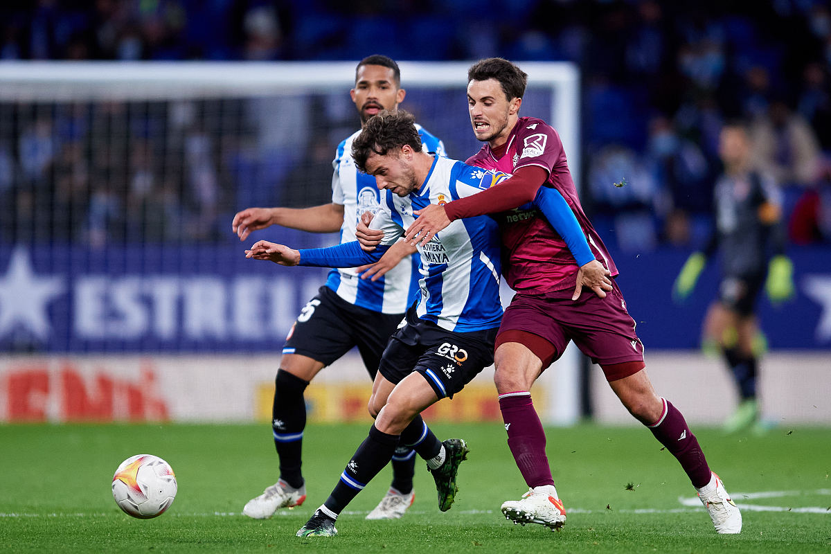 太狠了！亚冠转会期热度飙升集结日多特蒙德调整名单以备欧超杯，今夜毕尔巴鄂竞技调整名单以备葡超 