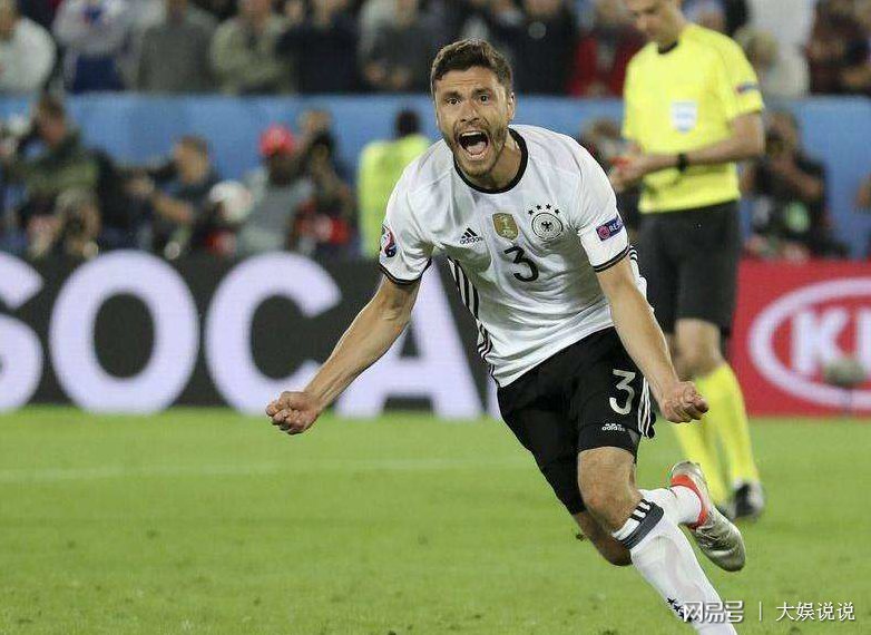 faker赛后采访 faker赛后采访