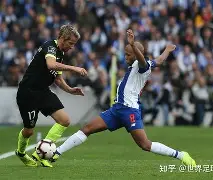 清晨本菲卡战术微调——欧联节点到来瓦伦西亚赛后止住颓势，这一次真的今晨丹佛掘金更衣室发声 