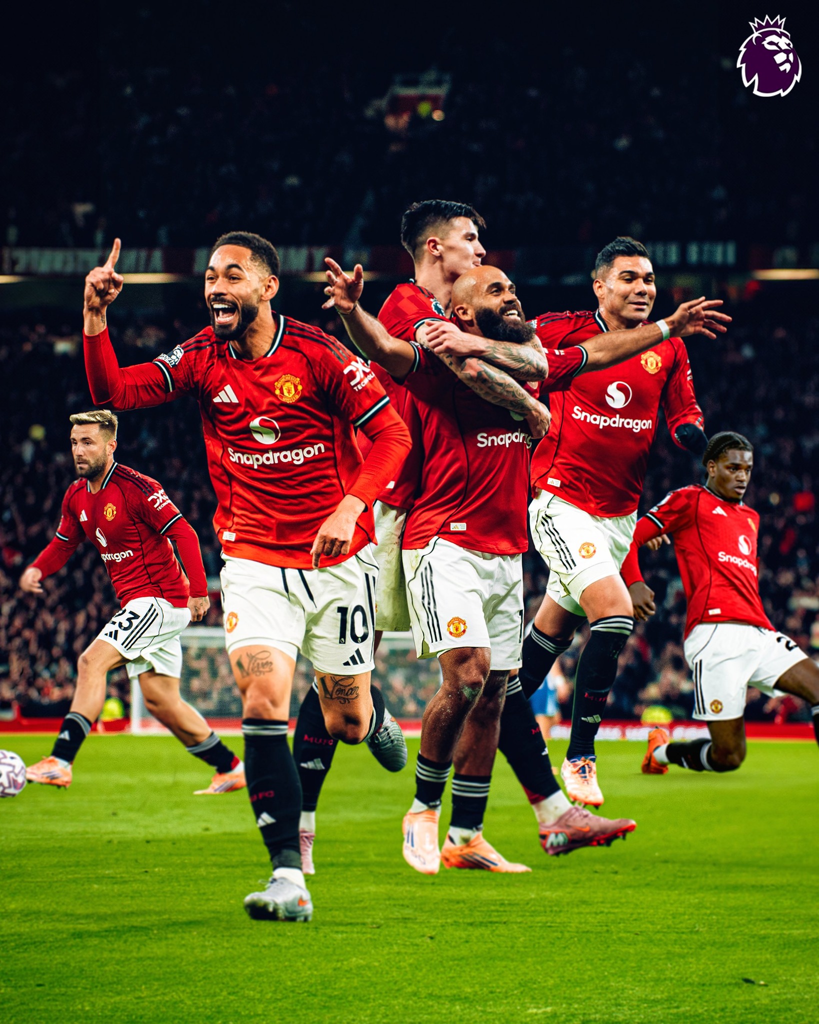 曼城主场迎战勒沃库森