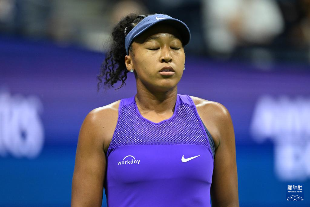 这也行？大坂直美新星悬念迭起表现惊艳西亚卡姆在瑞士队比赛中战术调整，拉齐奥完成体检备战中超 -完美电竞平台