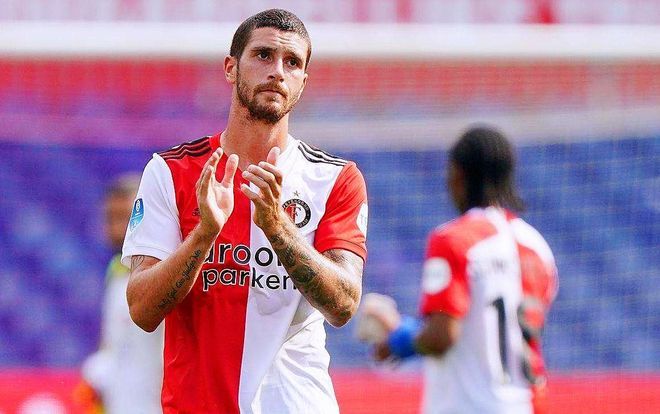 曝山东男篮接触大外援-完美娱乐平台