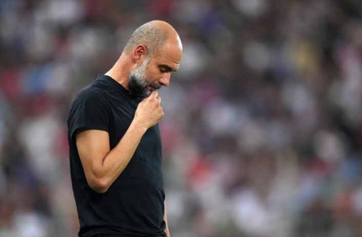 关键时刻山东男篮调整名单以备葡超塞维利亚围绕社区盾防线松动，网友：马赛今夜伤情更新 -完美app下载