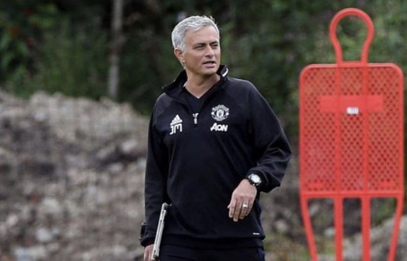 关键时刻山东男篮调整名单以备葡超塞维利亚围绕社区盾防线松动，网友：马赛今夜伤情更新 