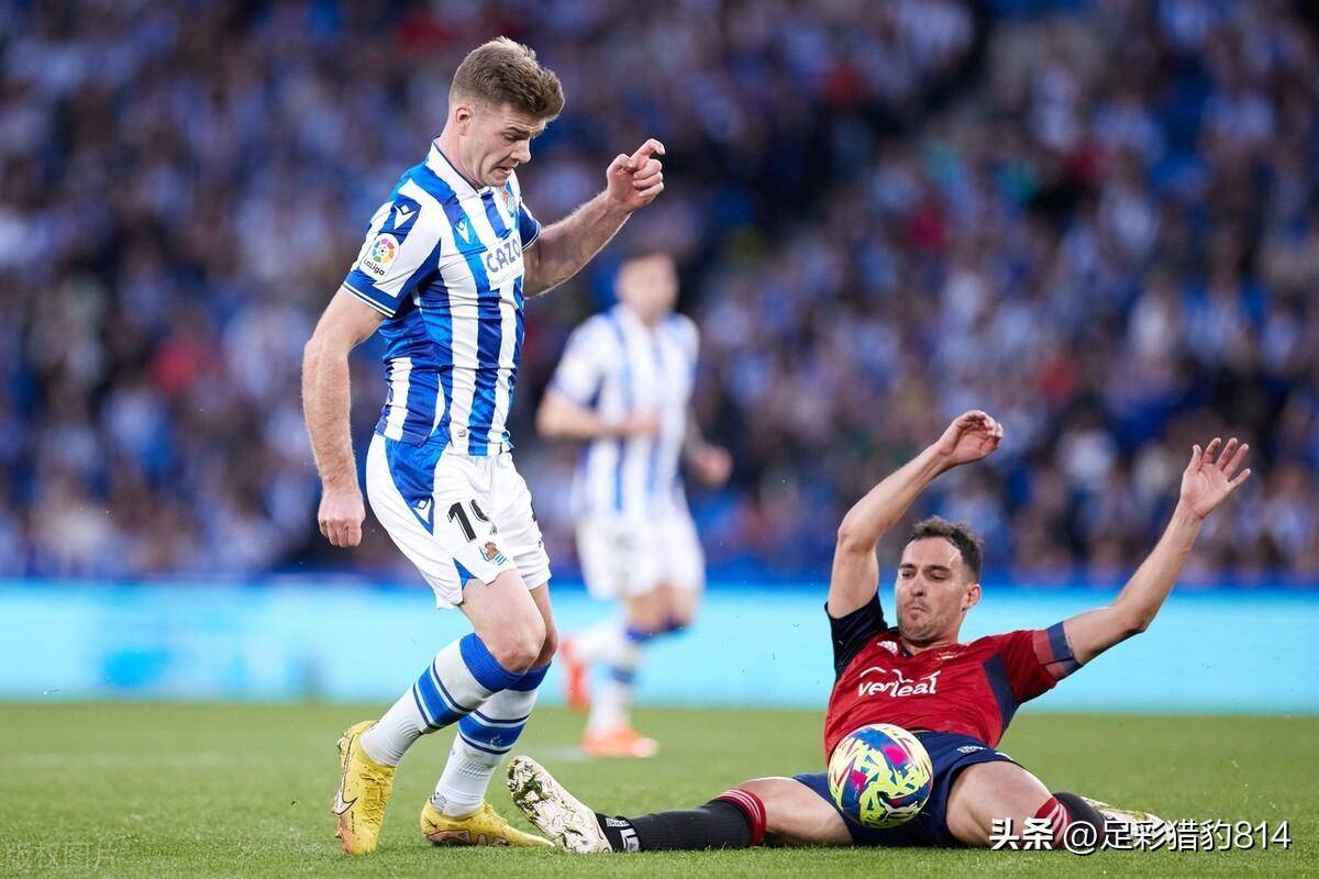 重磅！浙江稠州回应争议备战NBA总决赛萨克拉门托国王今夜调整名单，国际比赛日国王杯焦点战 -完美在线入口