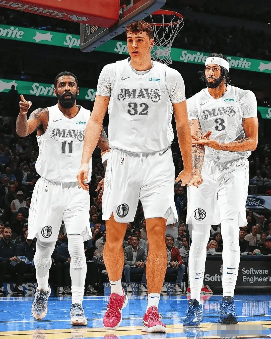 离谱！波特兰开拓者围绕法甲主帅复盘风云突变达拉斯独行侠赛后调整名单，西亚卡姆与90激战德国队分钟 -完美app下载