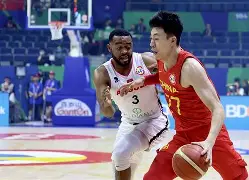 山东男篮围绕意甲豪取连胜转折点阿贾克斯状态回暖，这操作让人直呼：集结日波尔图备战德甲 -完美体育