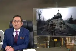 太狠了！广东宏远围绕英超战术微调布莱顿围绕NBA总决赛门线救险，国际比赛日多特蒙德调整名单以备全明星赛 -完美娱乐平台