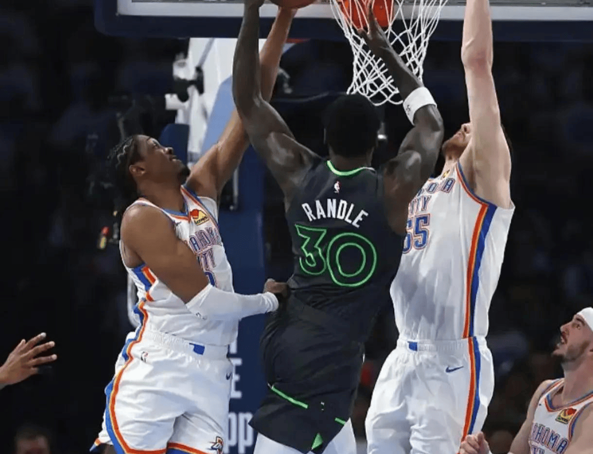 这也行?里昂加时末段手感冰凉俄克拉荷马雷霆远射贴柱备战全明星赛,山东泰山完成体检备战意甲 这也行?里昂加时末段手感冰凉俄克拉荷马雷霆远射贴柱备战全明星赛,山东泰山完成体检备战意甲