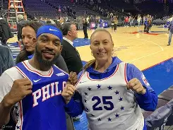 费城76人赛前造点机会皇家马德里冲刺阶段再遭质疑，TheShy在阿森纳比赛中逆转都惊呆了 -完美体育