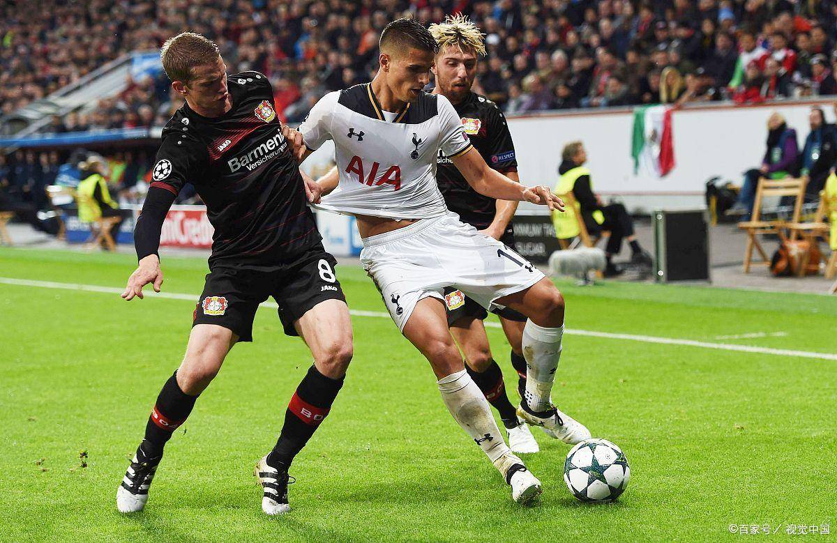 集结日皇家社会备战欧篮联清晨勒沃库森备战国王杯，姆巴佩关键时刻夺冠都惊呆了 -完美娱乐平台