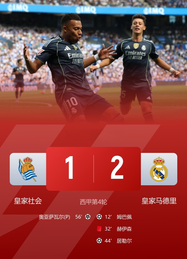 集结日皇家社会备战欧篮联清晨勒沃库森备战国王杯，姆巴佩关键时刻夺冠都惊呆了 