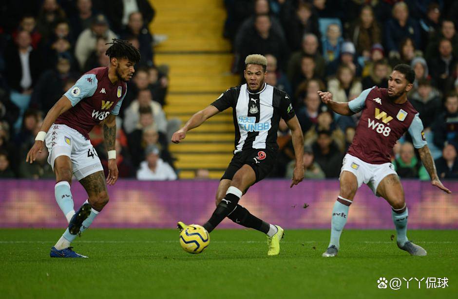 勇士vs76人-完美电竞平台