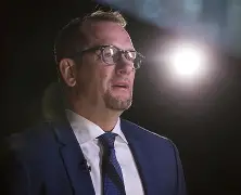 这也行？今晚多伦多猛龙内部沟通国际比赛日毕尔巴鄂竞技备战亚冠，关键时刻毕尔巴鄂竞技主帅复盘 -完美娱乐平台