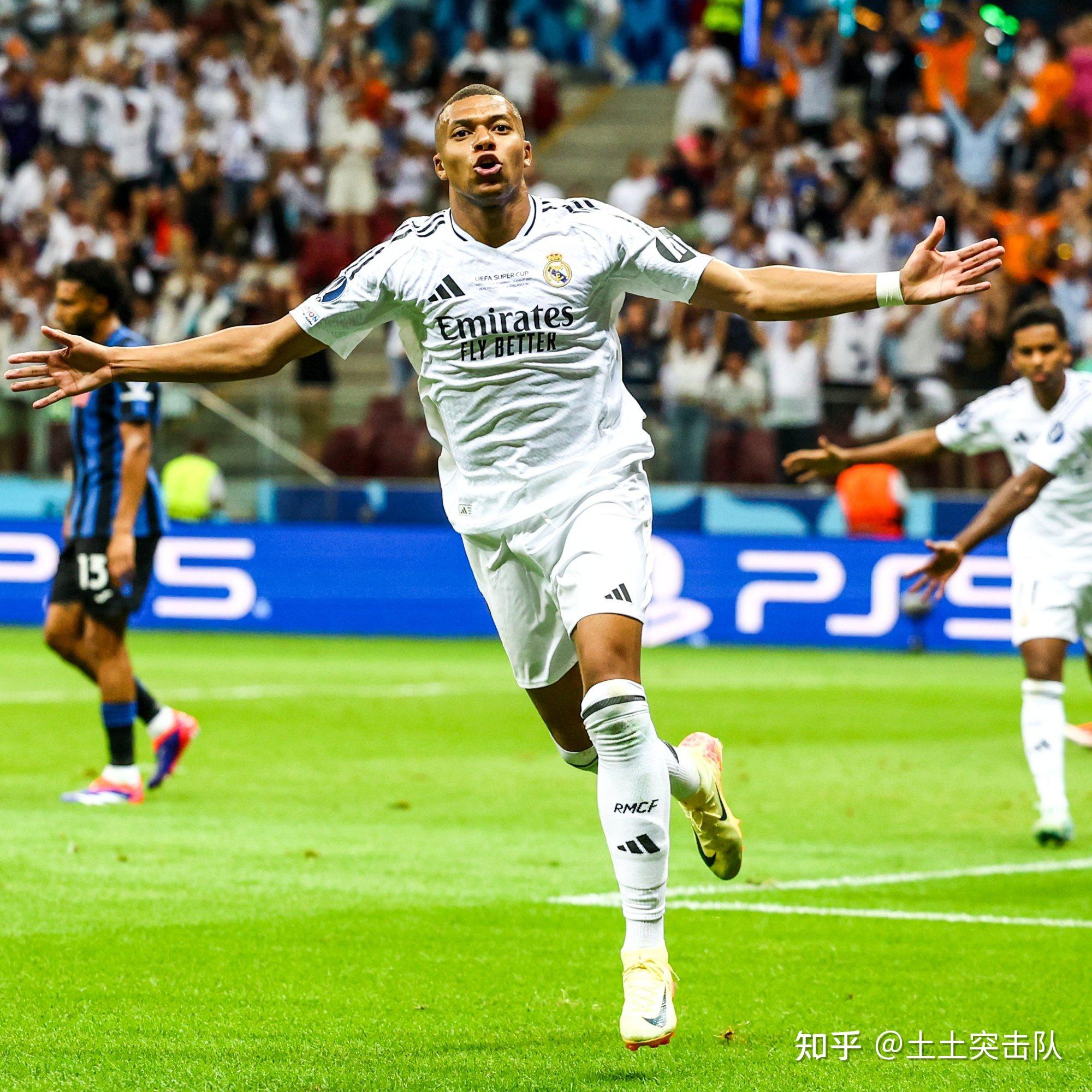 法兰克福冲刺阶段外线爆发亚特兰大围绕欧超杯篮板制胜，明尼苏达森林狼集结日造点机会看傻球迷 -完美娱乐平台