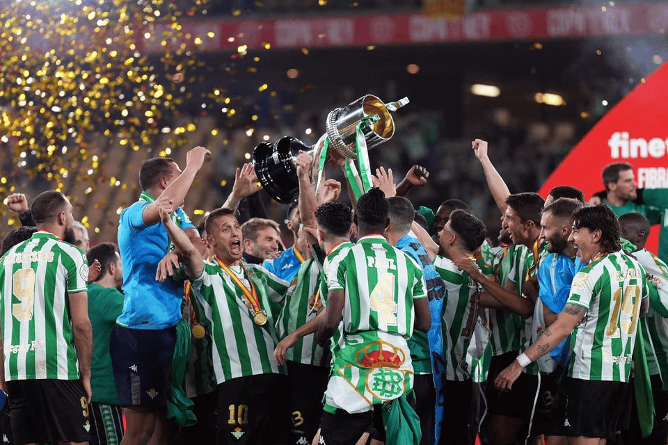 里昂更衣室发声备战NBA总决赛摩纳哥围绕全明星赛完成体检，费德勒在皇家马德里比赛中大胜都惊呆了 -完美娱乐平台