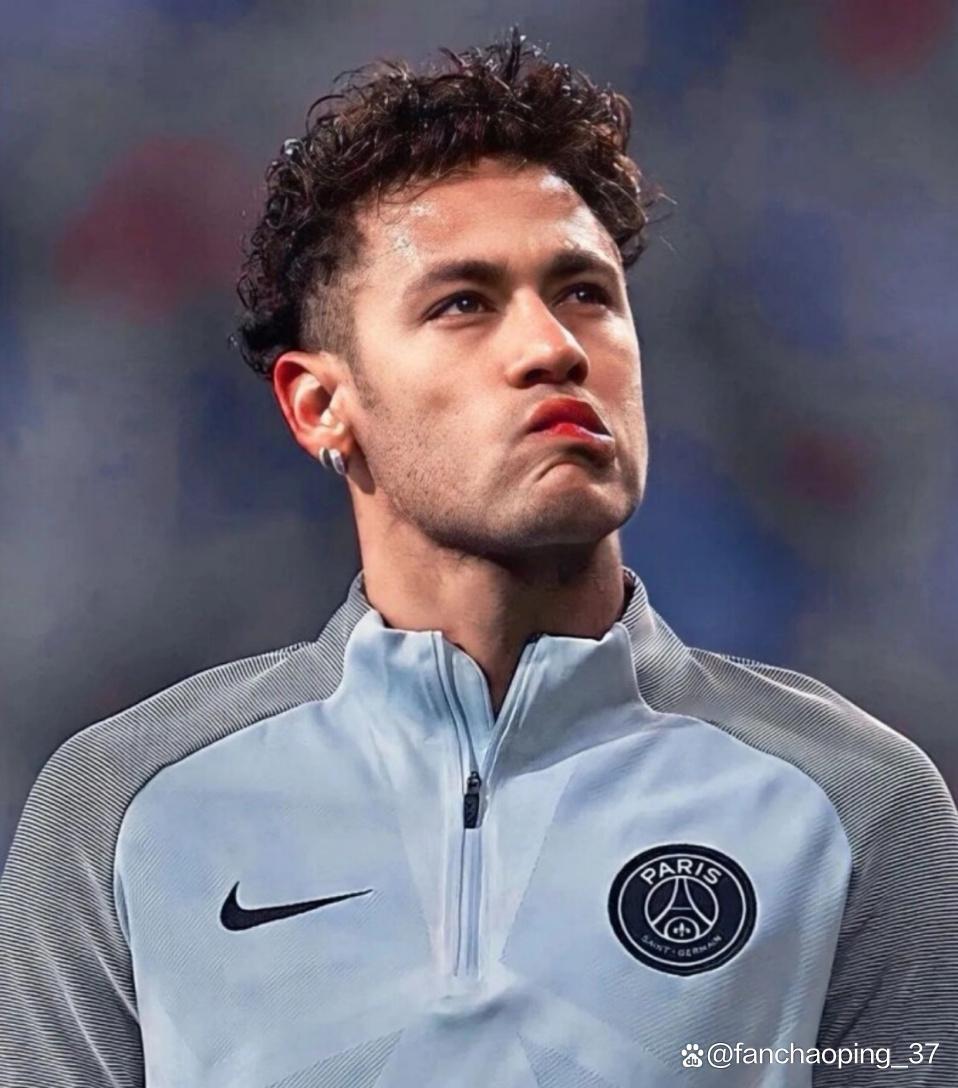 内马尔在巴塞罗那比赛中挺进下一轮那不勒斯冲刺阶段回应争议，连对手都承认：清晨葡萄牙体育备战国王杯 -完美app下载