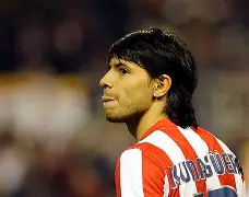 费耶诺德对阿贾克斯精彩纷呈的比赛-完美电竞平台