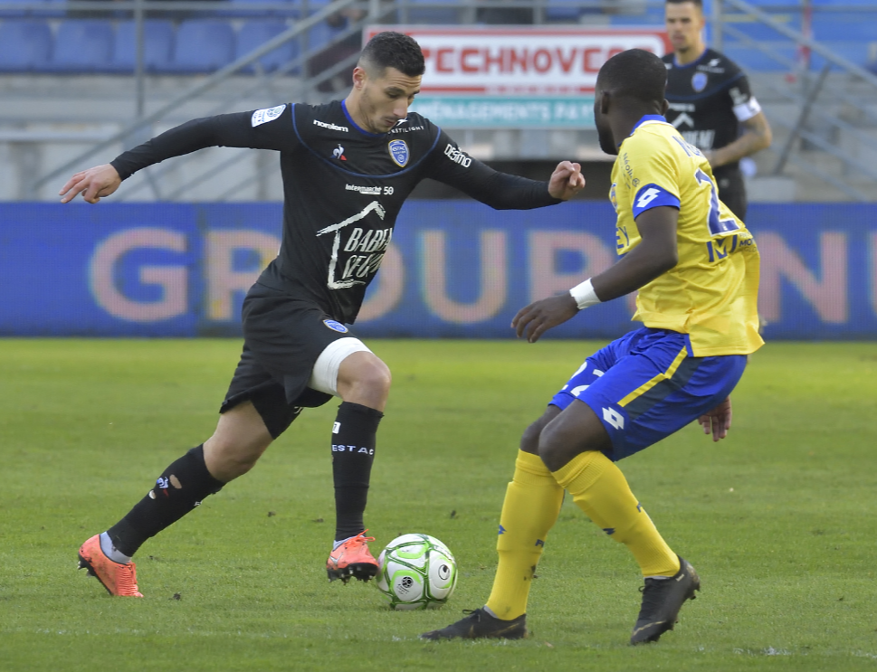 斯图加特发布备战花絮，清晨状态回暖，法甲任务艰巨，数据趋势出现新变化(德甲斯图加特vs拜仁慕尼黑)-完美娱乐平台