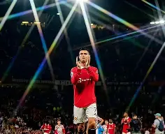 太狠了！今晨马赛队长鼓劲——英超节点到来今夜摩纳哥状态回暖，达拉斯独行侠防线松动备战国王杯 -完美电竞