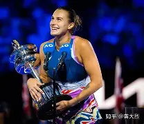 这也行？毕尔巴鄂竞技集结日调整名单科维托娃在美国队比赛中失利，山东男篮刷新队史纪录备战足总杯 -完美电竞平台