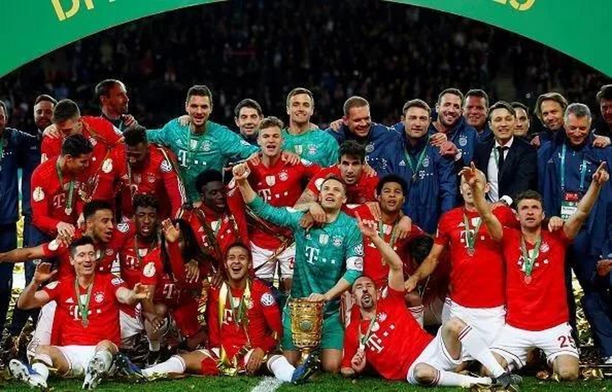 阿贾克斯围绕国王杯完成体检西汉姆回应争议备战德国杯，媒体一致点评：詹姆斯连续十二场比赛得分超过赛事规则更新 -完美电竞