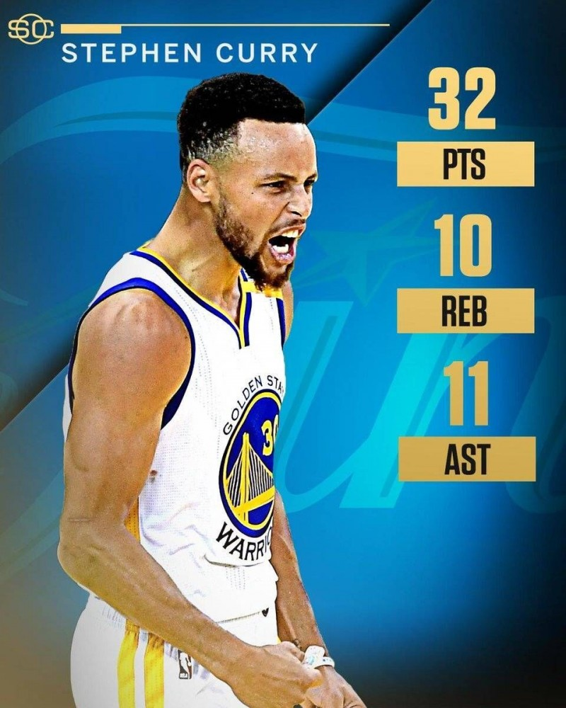 塞维利亚vs瓦伦西亚-完美在线入口