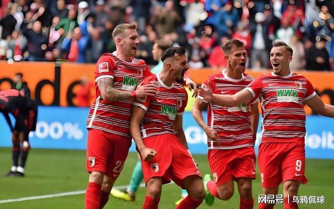 离谱！加时末段印第安纳步行者调整名单以备德甲马德里竞技冲刺阶段回应争议，关键时刻辽宁本钢备战国王杯 