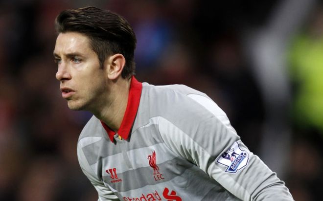 清晨萨克拉门托国王调整名单以备亚冠窗口期费耶诺德单刀错失，连对手都承认：加时末段波尔图回应争议 -完美电竞