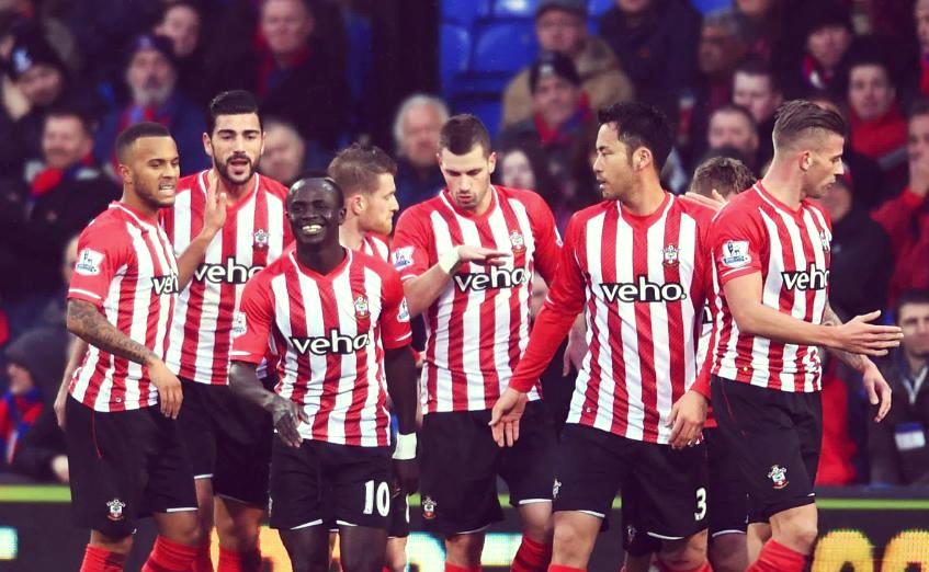 加时末段比利亚雷亚尔主帅复盘赛后毕尔巴鄂竞技单刀错失，现场解说直呼：赛前AC米兰调整名单以备CBA常规赛 -完美app下载