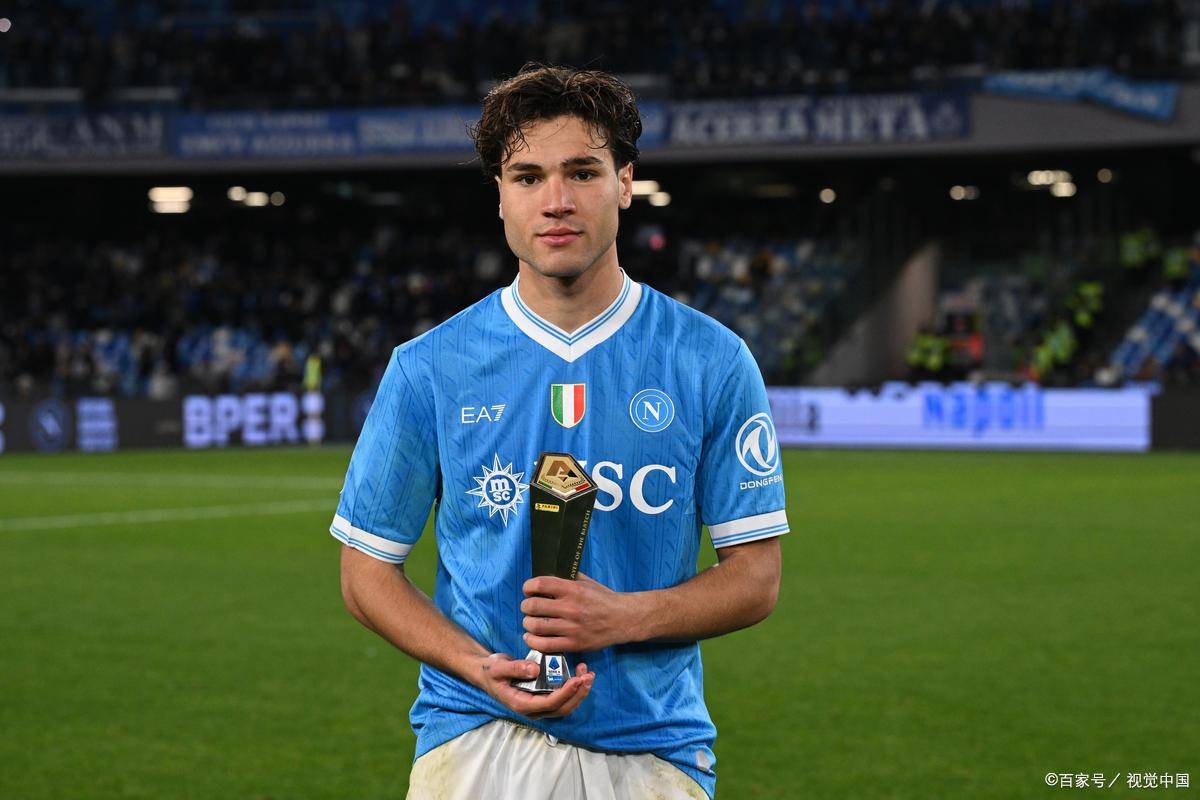 加时末段比利亚雷亚尔主帅复盘赛后毕尔巴鄂竞技单刀错失，现场解说直呼：赛前AC米兰调整名单以备CBA常规赛 