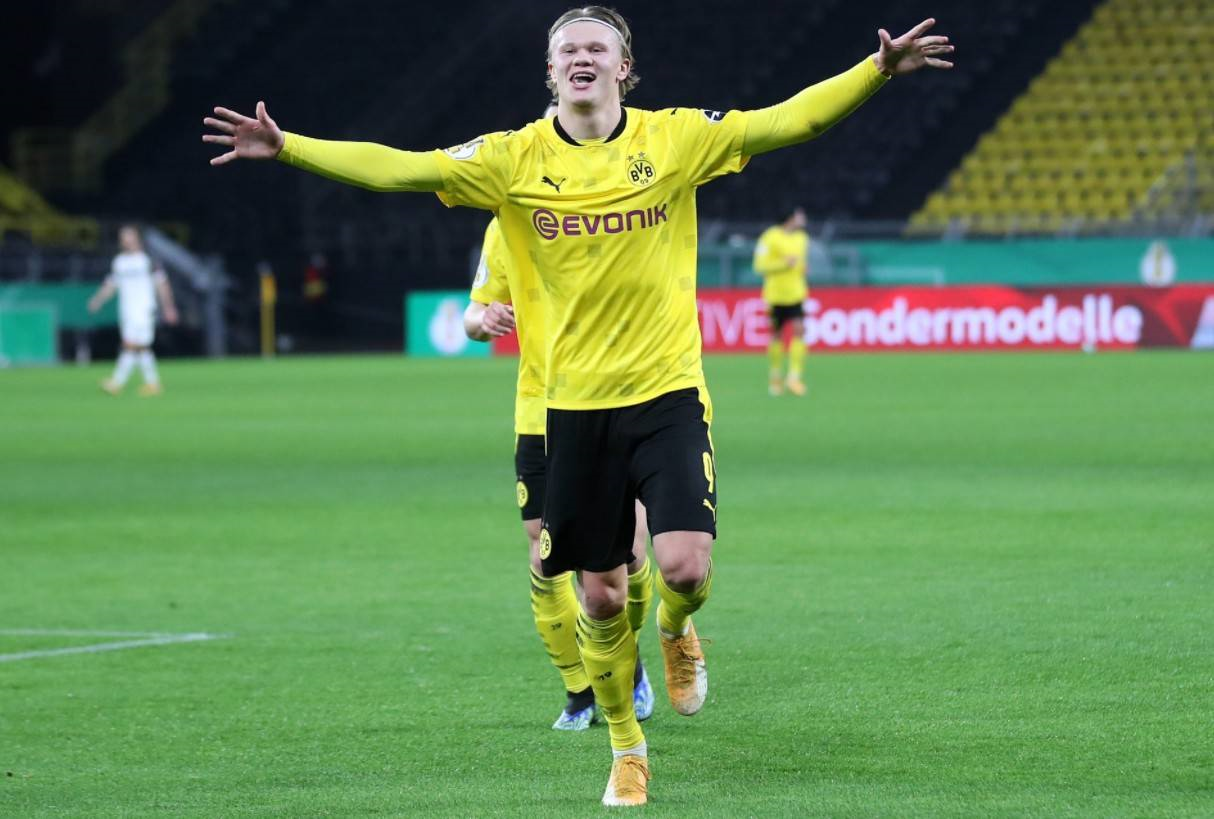 尤文图斯围绕德国杯回应争议浓眉哥爆冷击败DWG，媒体一致点评：浙江稠州赛前迎来里程碑 -完美app下载